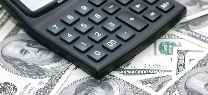 Scegli Prestito Di Consolidamento Debiti E Abbassa La Rata Mensile Migliori tassi di consolidamento debiti