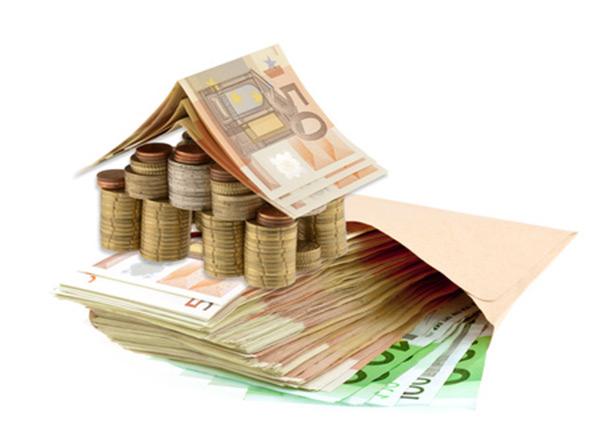 Mutui 2015 Le Migliori Proposte Del Momento