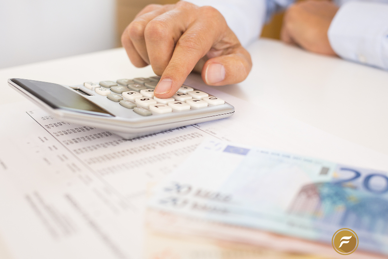 Come Consultare Il Prontuario Prestiti Ex Inpdap E Fare Il Calcolo 